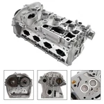EA888 Cylinder Head Assembly For Audi A4 A5 A6 Caea Caeb Cpmb Caed 06H103373K. Fixed Price $552.99.