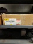 Mitsubishi Oil Pump MD308627. Fixed Price $200.00.