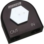 Moroso Remote Filter Adapters 23703. Fixed Price $342.74.