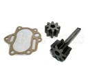 Land Rover Defender Discovery Range 3.5/3.9/4.2 V8 Oil Pump Drive Shaft/gear Set. Fixed Price $88.00.