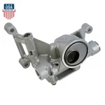 Vag Oil Pump For Audi A4 A6 A8 Volkswagen Passat Genuine 078115105D. Fixed Price $367.79.
