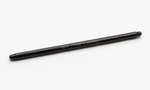 Manley 25885-1 Pushrod, P/ROD-4130 3/8 8.850. Fixed Price $19.99.