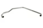 Oil Line From Tank To Engine Fits Porsche 911 Model 75-83. Fixed Price $92.45.