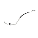84058587 Ac Delco Oil Cooler Line For Chevy Chevrolet Colorado Gmc Canyon 15-16. Fixed Price $68.91.