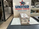 83-S3 Melling Oil Pump Pickup Tube. Fixed Price $50.00.