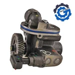 Reman Motorcraft Diesel High Pressure Oil Pump 2004-07 Ford F-250 5C3Z-9A543-ARM. Fixed Price $1600.00.