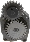 Melling M451 Oil Pump. Fixed Price $109.95.