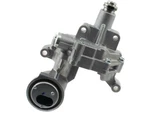 Oil Pump For 07-13 Nissan Versa 1.8L 4 Cyl 1.6L XB31B2. Fixed Price $116.33.