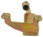 Racing Power Co-packaged Sb Chevy Drag Race Oil Pan Pick Up Tube Pump R9727HV. Fixed Price $51.99.