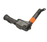 Land Rover Discovery L462 Engine Oil Pump Intake Pipe LR013527 New Genuine. Fixed Price $148.18.