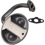 Melling 68-S Stock Replacement Oil Pump Screen. Fixed Price $24.40.