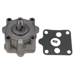Oil Pump 15471-35012 For Kubota D1102 D1301 D1302 D1402 D1503 D1703 D1803 Engine. Fixed Price $91.99.