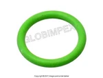 Audi Volkswagen (1985+) Oil Pick-up Tube O-ring Victor Reinz. Fixed Price $14.95.