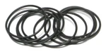 Cometic Oil Pump Gasket And O-rings (10PK) C9437. Fixed Price $13.99.