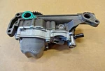 Wing Cell Pump Oil Original Mercedes M264 W205 W213 C257 A2641802900. Fixed Price $250.03.