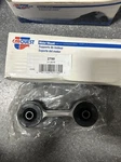 Engine Torque Strut Mount Carquest 2780 31-3618. Fixed Price $22.10.