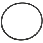 99970742540 Genuinexl Oil Pump Seal For Porsche 911 2001-2005, 2007-2009. Fixed Price $40.74.