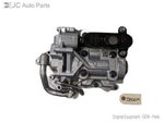 Balance Shaft Assembly 19-23 Ford Edge 2.0 K2GE6715BB Turbo. Fixed Price $149.95.
