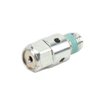 Acdelco Engine Oil Pump Relief Valve 12608835 For 07-20 Chevrolet Tahoe Camaro. Fixed Price $21.99.