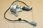 Oem 17-2025 Hyundai Kia 3.3L Op Oil Cover Pressure Sensor Housing Assembly. Fixed Price $33.75.