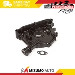 High Pressure Oil Pump Fit Honda Acura B16A2 B18B1 B18C1 B18C5. Fixed Price $109.95.
