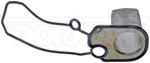 Dorman 635128 Oil Reservoir Gasket. Fixed Price $19.97.
