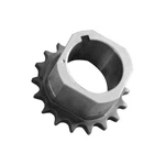 Engine Timing Crankshaft Sprocket S.a. Gear S1239. Fixed Price $25.99.