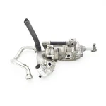 Oil Pump Audi R8 4S 5.2 V10 Lamborghini Huracan 07L115009BB. Fixed Price $3298.68.