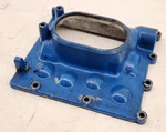 2005-2007 Ford F250 F350 6.0 Diesel Hpop High Pressure Oil Pump Cover 1845411C1. Fixed Price $64.99.