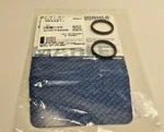 Mahle GS33611 Gasket Seal O-ring Set. Fixed Price $11.50.