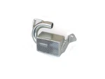 Canton Racing Products 20-010 Oil Pan Pickup. Fixed Price $75.00.
