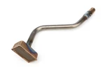 Moroso 24800 Oil Pump Pick-up Bbm. Fixed Price $118.74.