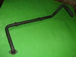 94-02 Dodge Ram 5.9L Cummins Diesel Engine Oil Pan Pump Pickup Tube 3928455. Fixed Price $115.00.