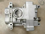 11/2012 To 07/2021 Mitsubishi Zj Zk Zl Outlander - Engine Oil Pump Balancer. Fixed Price $251.41.