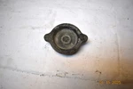 1965 Corvette Oem Oil Filler Cap 3856959 Big Block Chevy. Fixed Price $99.00.