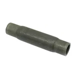 930-107-143-03 Genuine Porsche Oil Pump Drive Shaft For 911 1978-1979. Fixed Price $118.52.