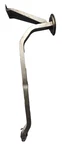 2001-2010 Chevy/gmc Duramax 6.6L Engine Oil Pan Pickup Tube 97188653 Genuine. Fixed Price $12.71.