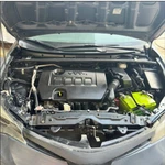 2018-2019 Toyota Corolla Engine Oil Pump 151000T010. Fixed Price $99.99.