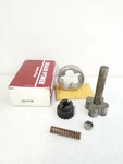 224-51120 Sealed Power Engine Oil Pump Repair Kit For Various Chrysler Dodge.... Fixed Price $18.41.
