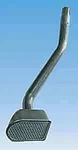 Milodon 18660 Oil Pump Pickup Tube. Fixed Price $50.95.
