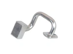 Canton 15-661 Oil Pump Pick-up. Fixed Price $58.87.