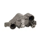 0R9449 Pump Group Oil For Caterpillar. Fixed Price $2408.40.