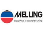 Melling MELM365 Oil Pump Std Ls 6.2L 0810. Fixed Price $159.59.