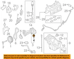 Ford Oem Engine-oil Pump Gasket FT4Z6626A. Fixed Price $7.91.