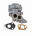 Enginetech Oil Pump Direct Fit. Fixed Price $89.99.