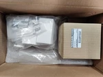 New Oem RE0F12A JF020E Oil Pump Assy Kit For Nissan Kicks Versa (31340-50X9E). Fixed Price $175.00.