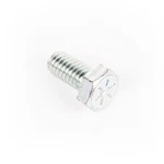 Omix 17258.16 Bolt Oil Pump/gas Tank Mount- 84-95 Yj/xj/sj/zj Performance Parts. Fixed Price $16.66.