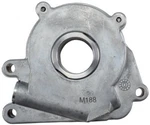 Engine Oil Pump-stock Melling M188. Fixed Price $205.80.