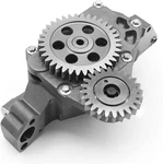 5532492 Oil Pump For Cummins ISX15 ISZ13 QSX11.9 QSZ13 QSX15 Replace #. Fixed Price $547.20.