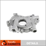 Oil Pump Fits 10-16 Ford F-150 Super Duty F-250 6.2L V8 Sohc 16V. Fixed Price $101.28.